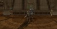 /album/fotos-l2-fighter/npcs-jpg/